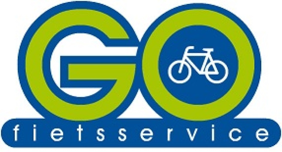 Uw fietsenmaker in Enschede - Go-fietsservice
