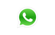 contact opnemen met whatsapp